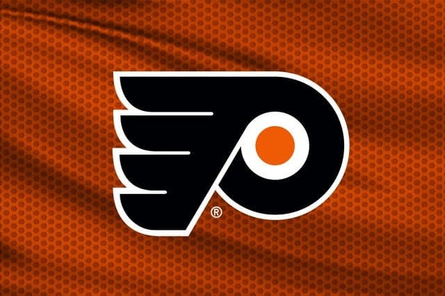 Preseason: Boston Bruins v Philadelphia Flyers