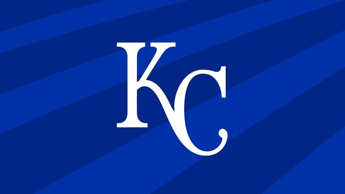 Kansas City Royals vs Cleveland Guardians: Salvador Perez City Connect Bobblehead Giveaway