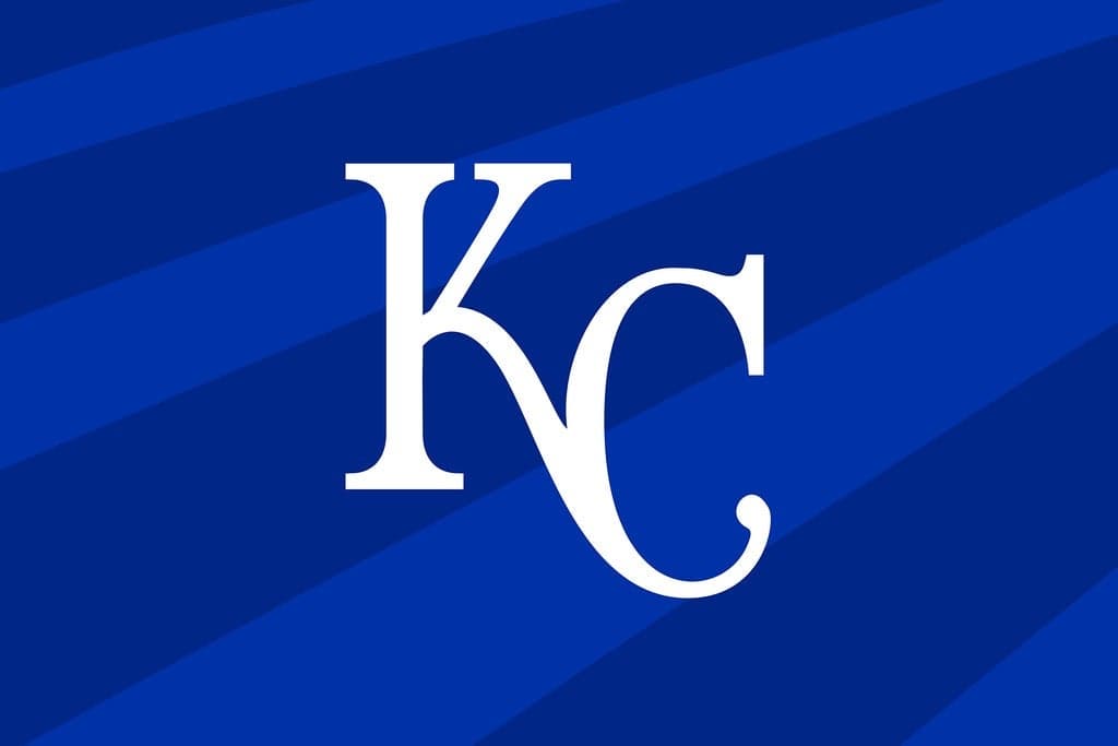 Kansas City Royals vs Cleveland Guardians: Salvador Perez City Connect Bobblehead Giveaway