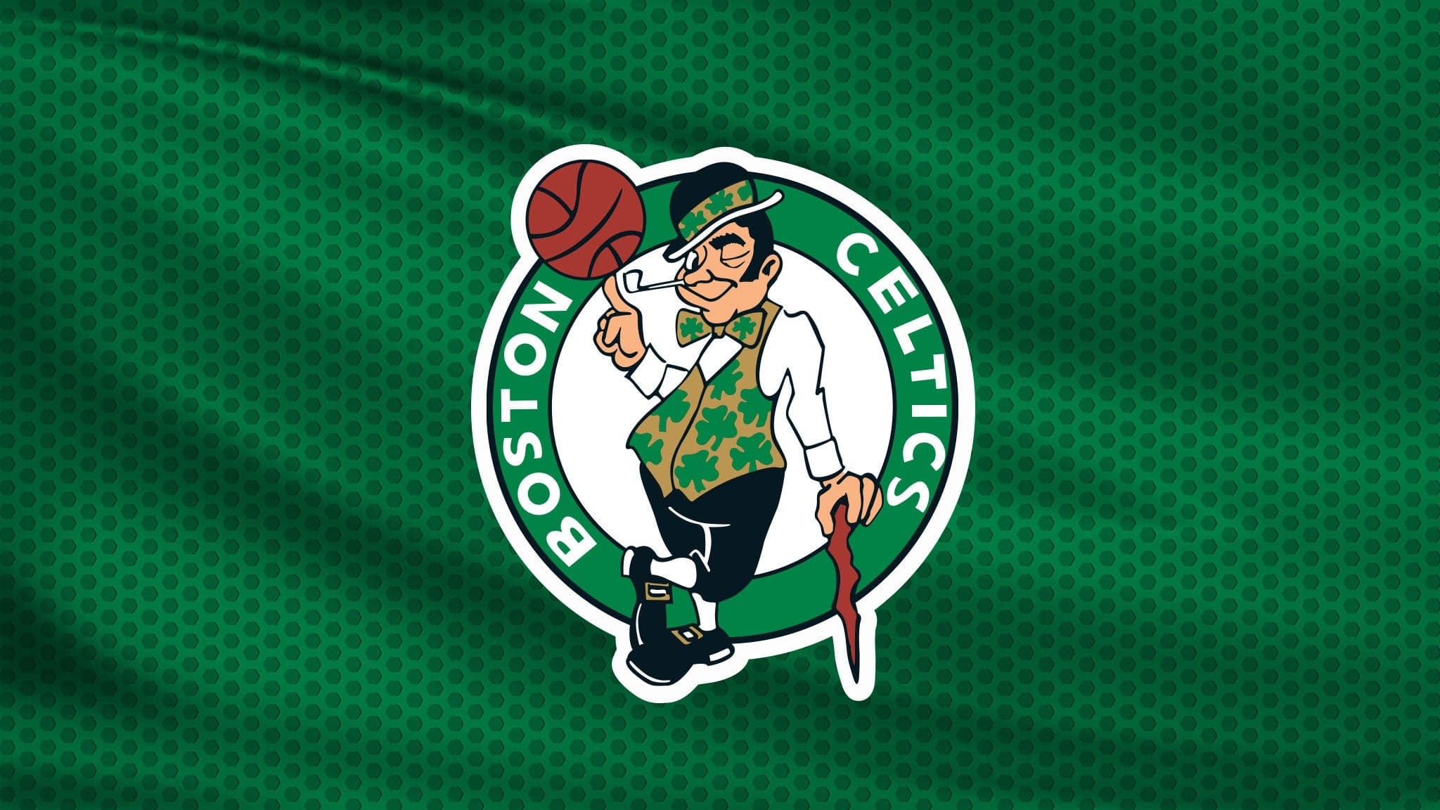 Boston Celtics v Philadelphia 76ers (Preseason)