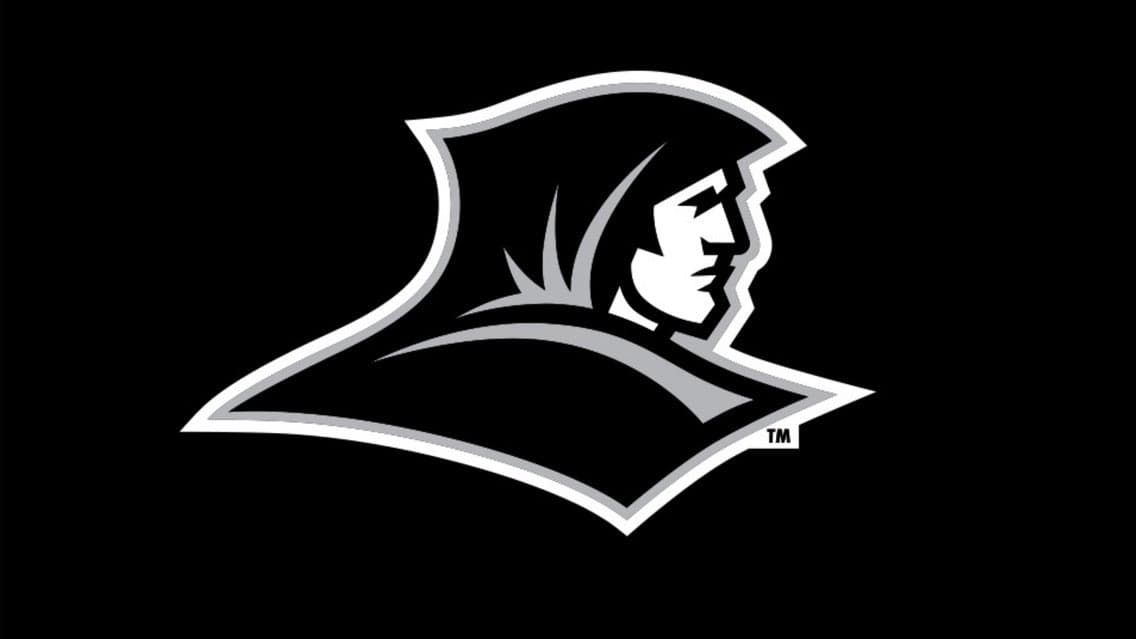 Providence College Friars Mens Basketball vs. Pittsburgh Panthers Mens Basketball