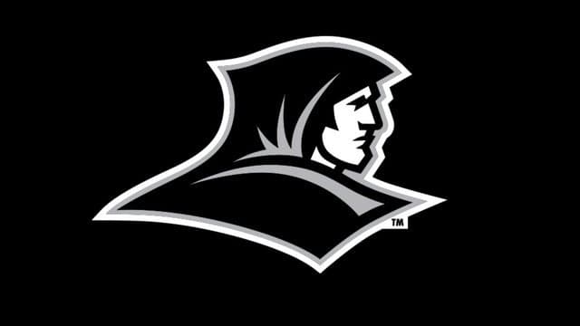 Providence College Friars Mens Basketball vs. Pittsburgh Panthers Mens Basketball