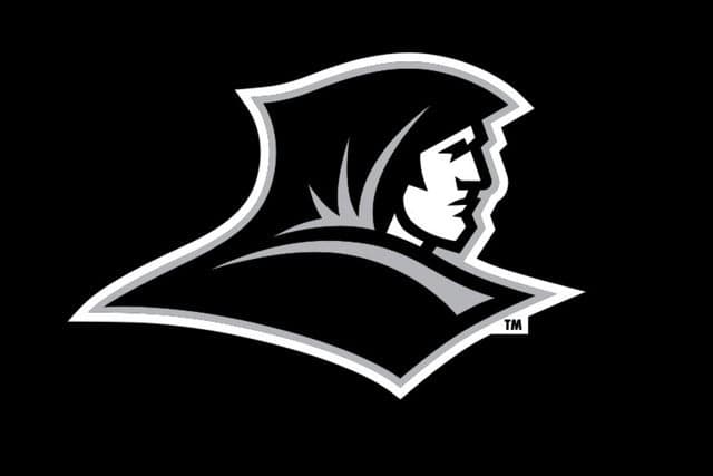 Providence College Friars Mens Basketball vs. Pittsburgh Panthers Mens Basketball