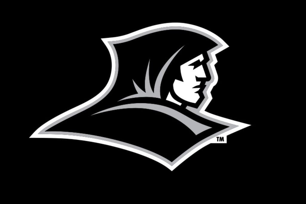 Providence College Friars Mens Basketball vs. Pittsburgh Panthers Mens Basketball