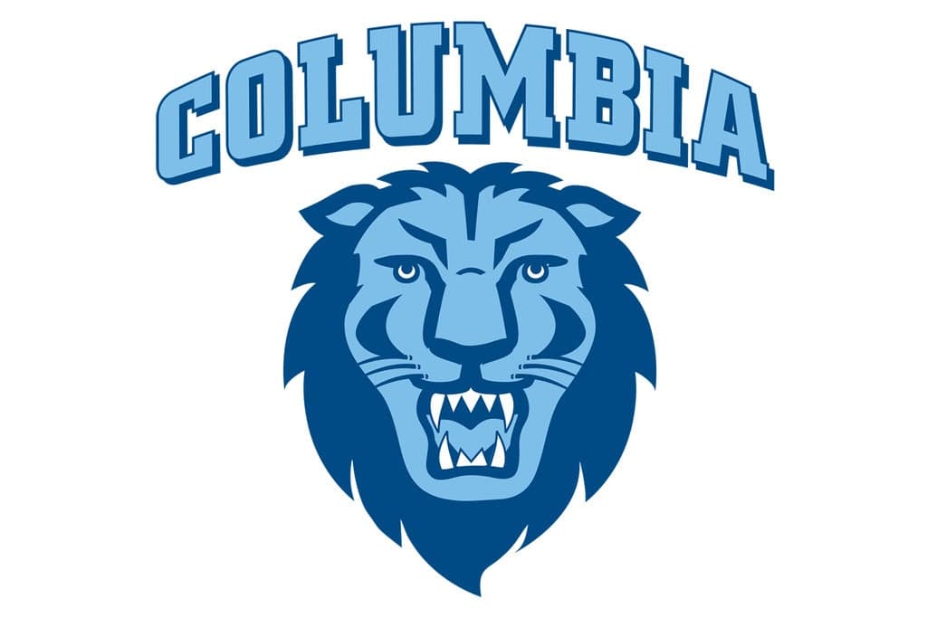 Columbia Lions Football vs. Princeton Tigers Football