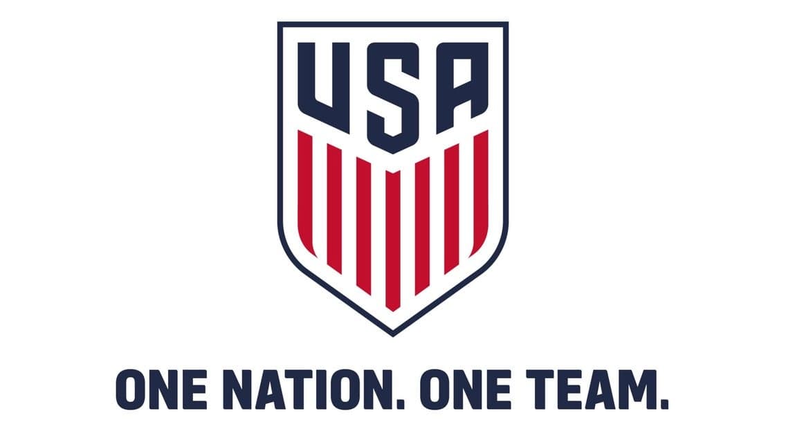 U.S. Men's National Soccer Team v Peru