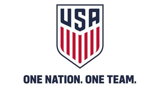U.S. Men's National Soccer Team v Peru