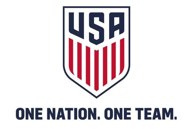 U.S. Men's National Soccer Team v Peru