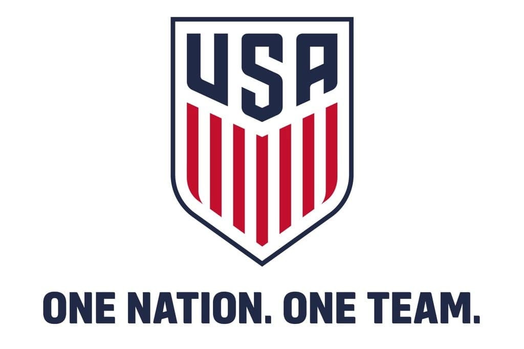 U.S. Men's National Soccer Team v Peru