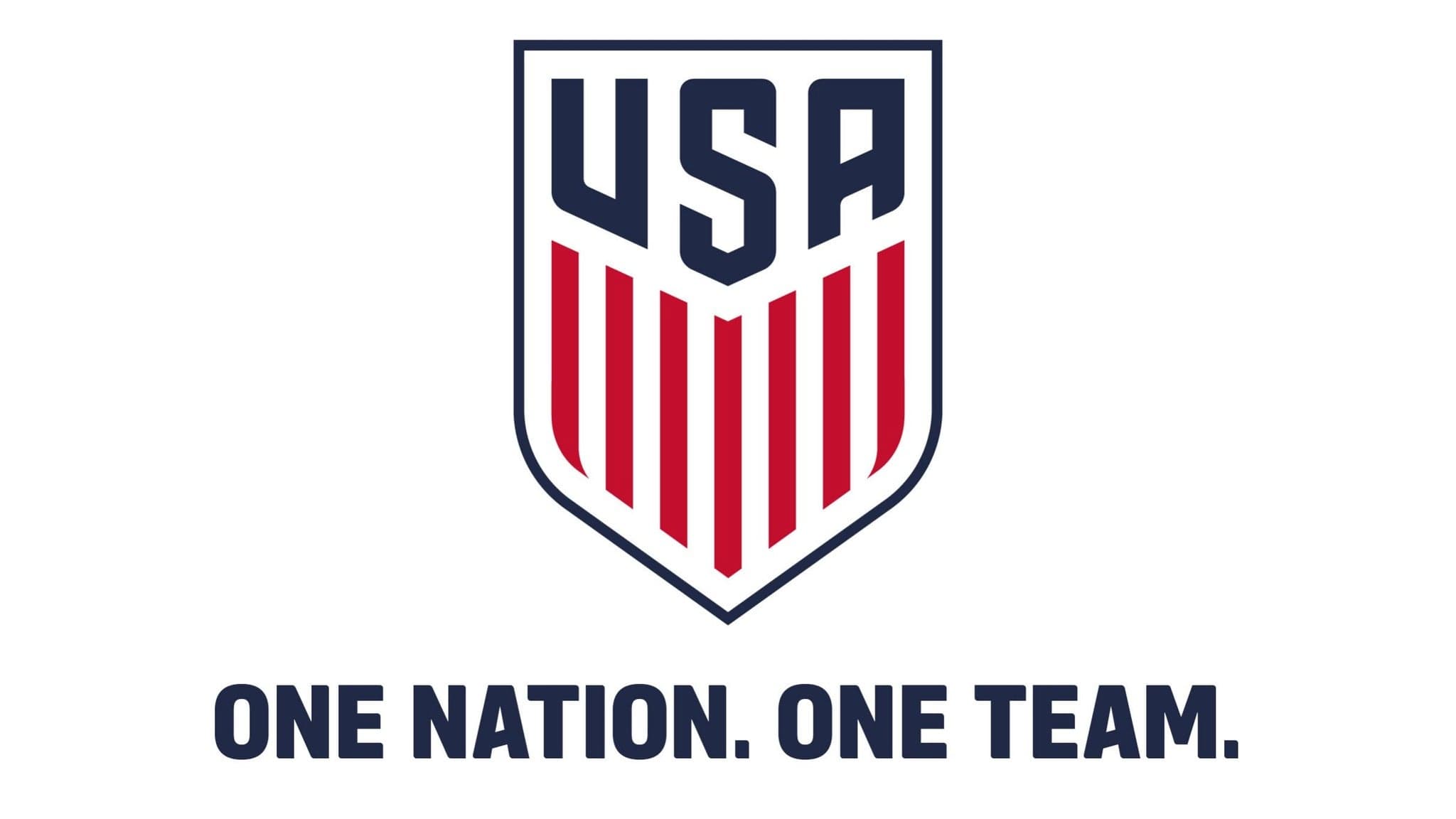 U.S. Men's National Soccer Team v Peru