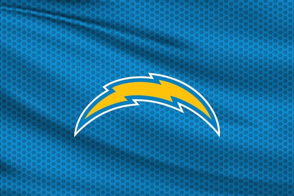 Los Angeles Chargers v Denver Broncos