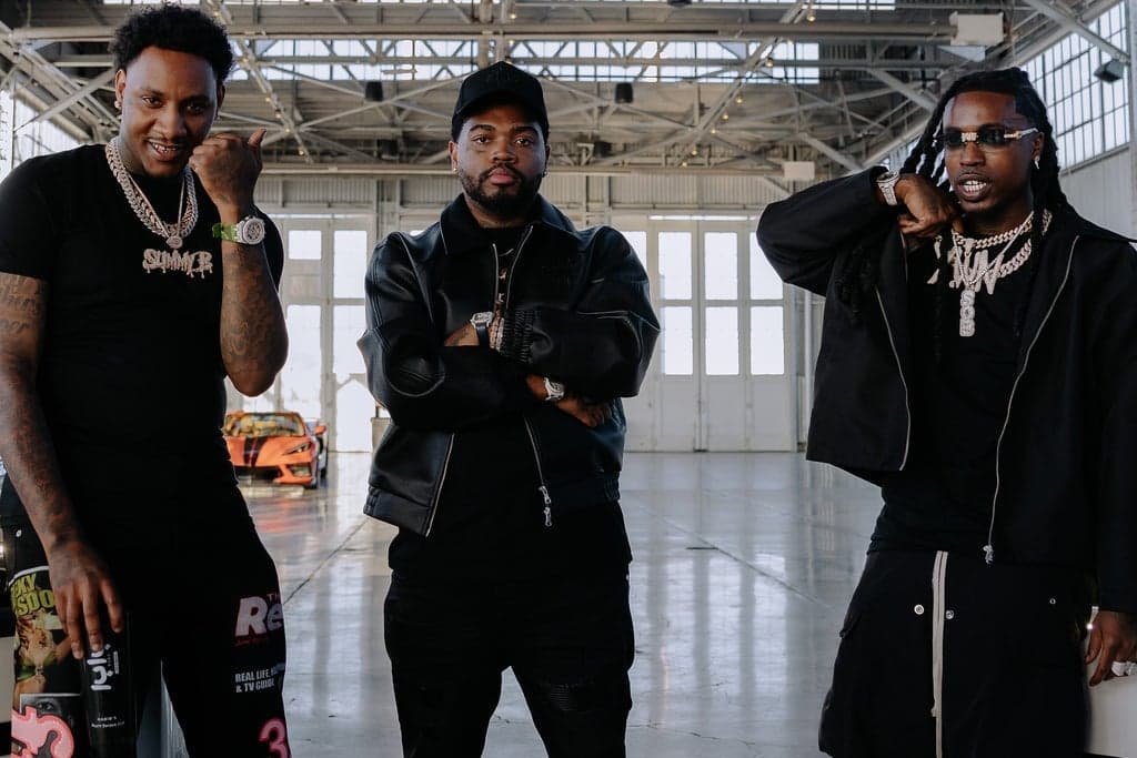 SOB X RBE