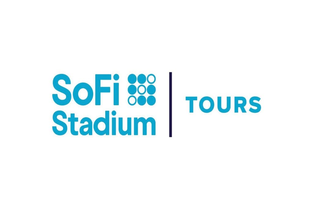 SoFi Stadium Tours - No Field Access