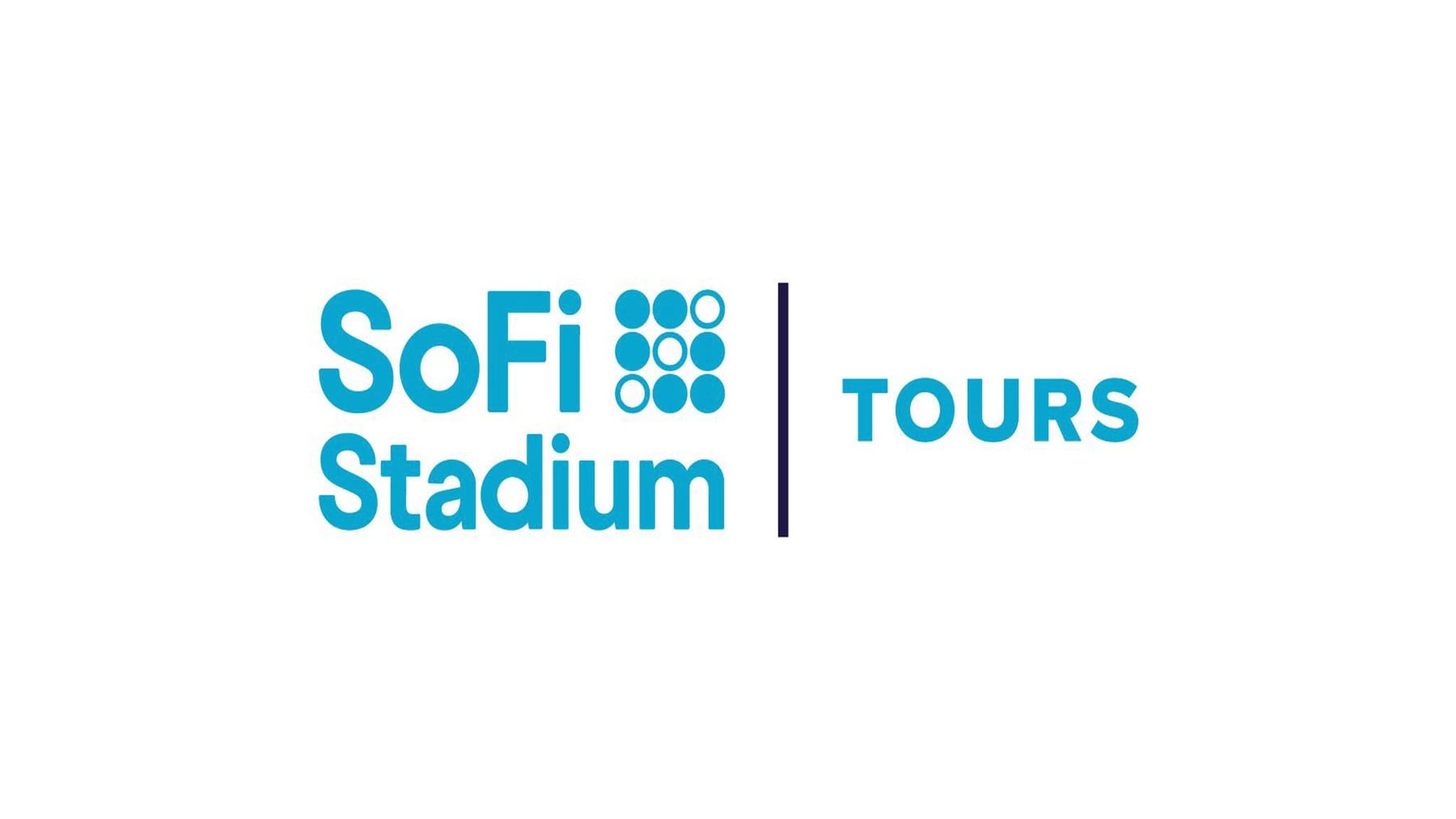 SoFi Stadium Tours - No Field Access
