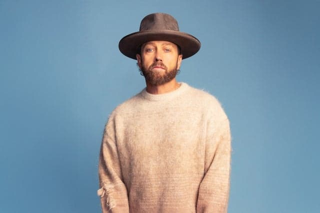 TobyMac
