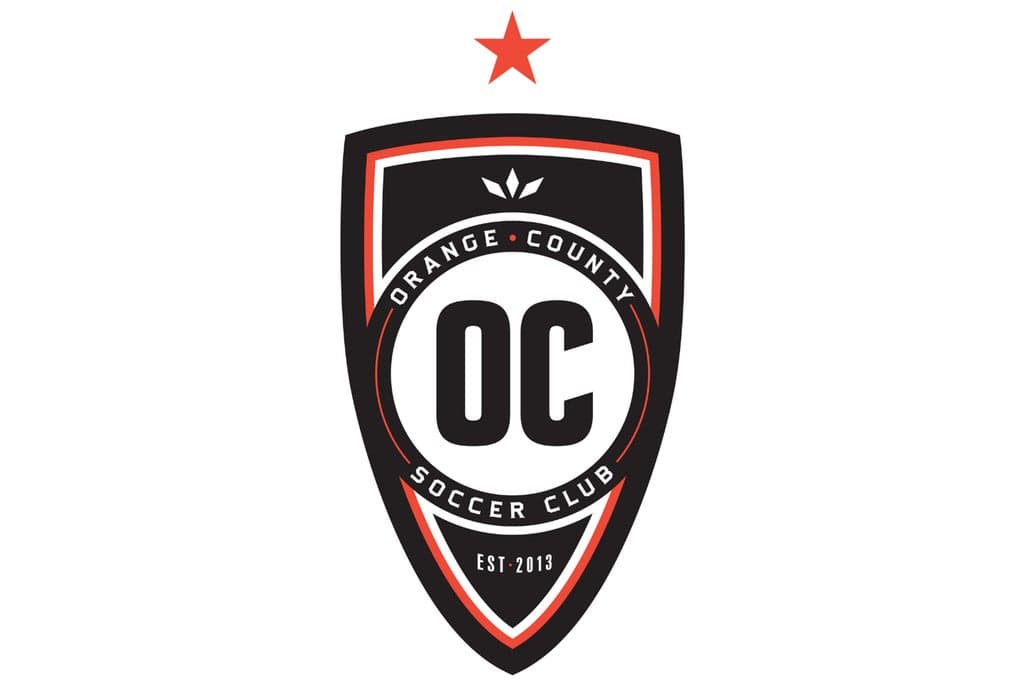 Orange County SC vs. Pittsburgh Riverhounds SC