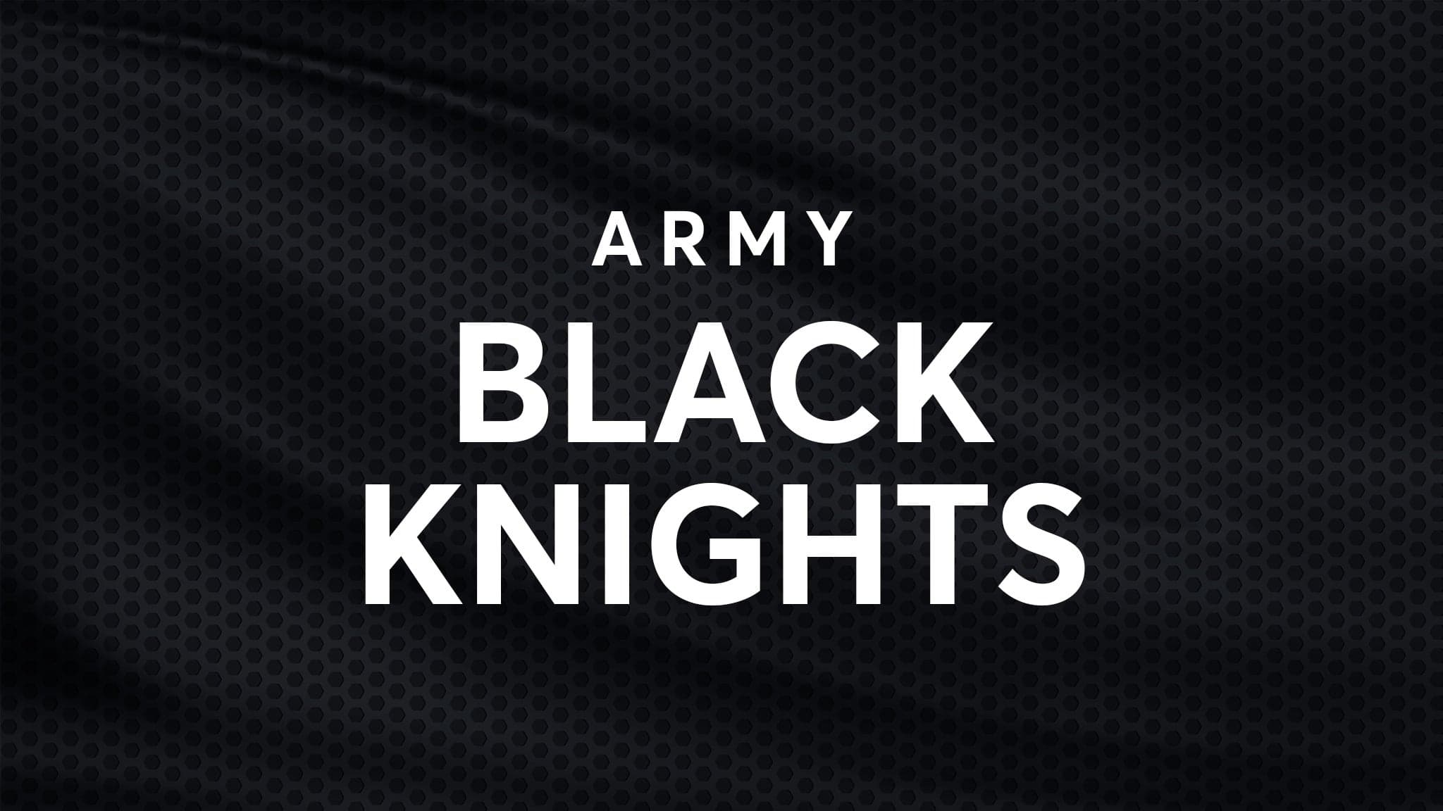 Army Black Knights Football vs. Florida Atlantic Owls Football