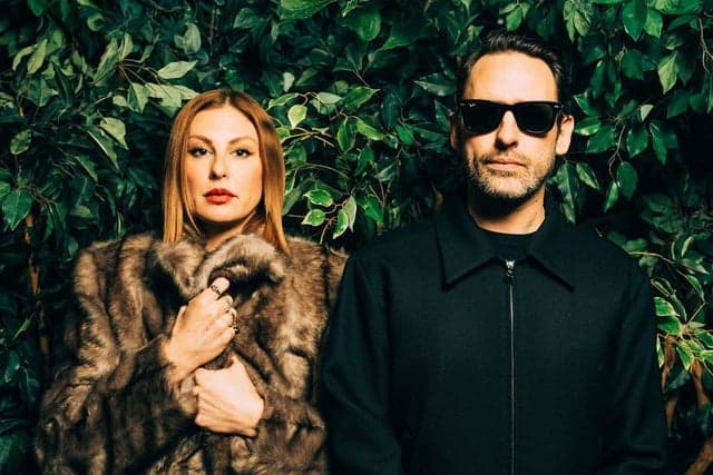 Phantogram