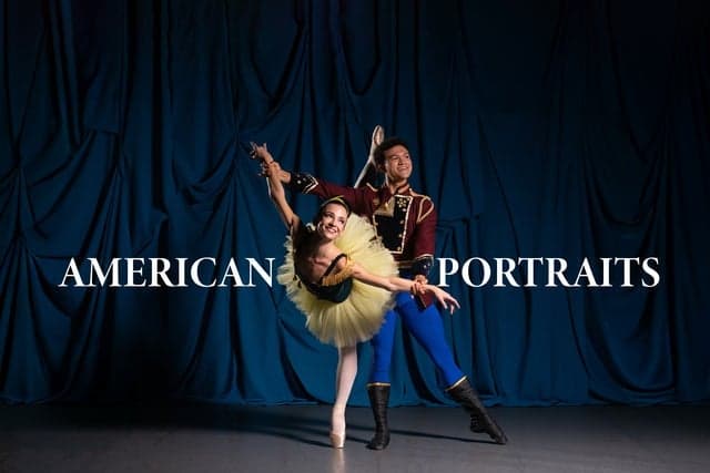 Alabama Ballet | Official BJCC Ticket + Hotel Packages