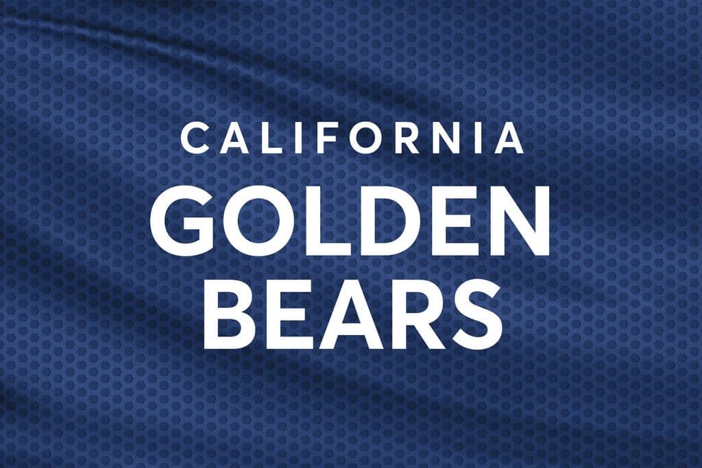 California Golden Bears Womens Basketball vs. UCLA Bruins Womens Basketball