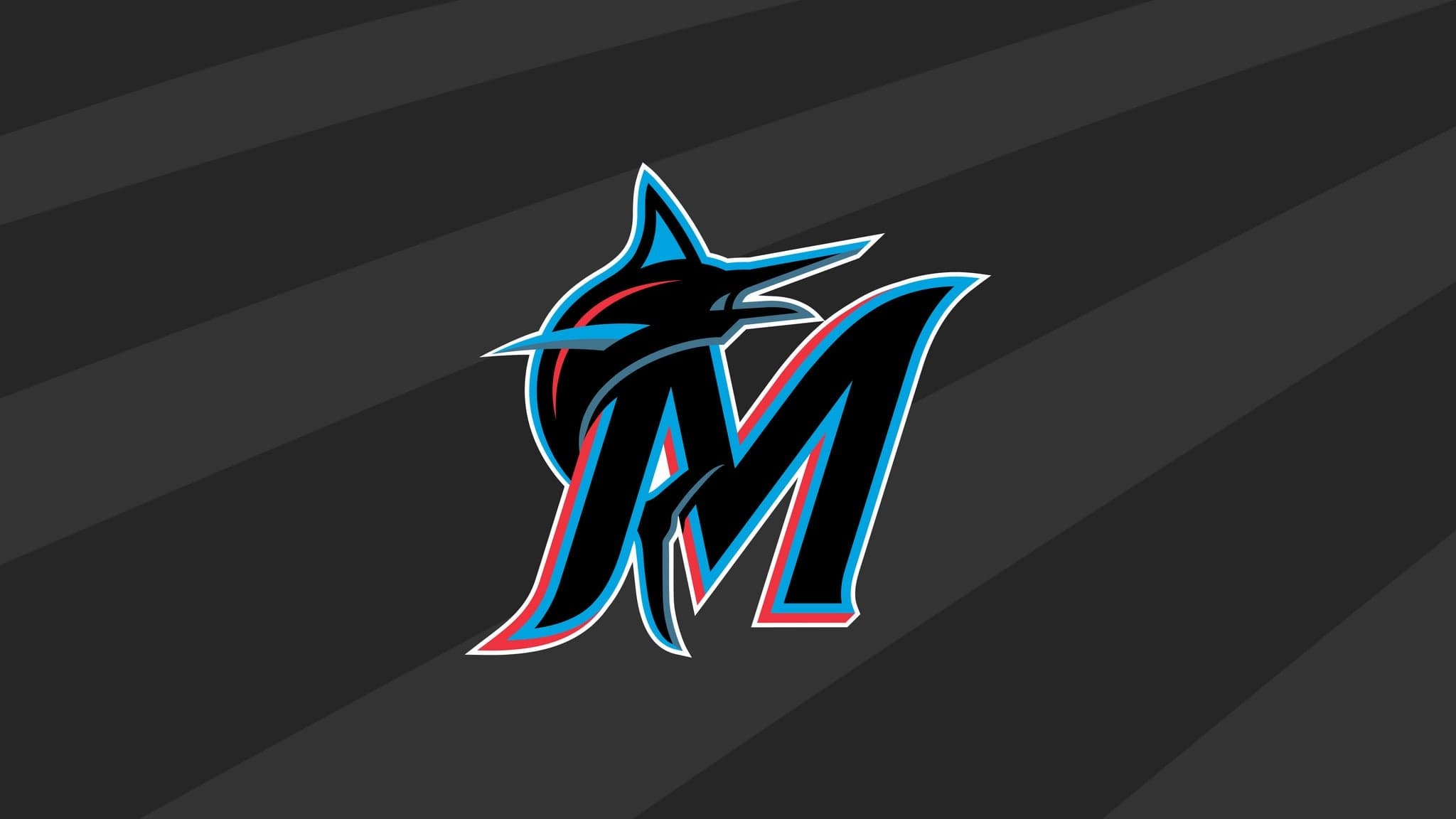Miami Marlins vs. Atlanta Braves