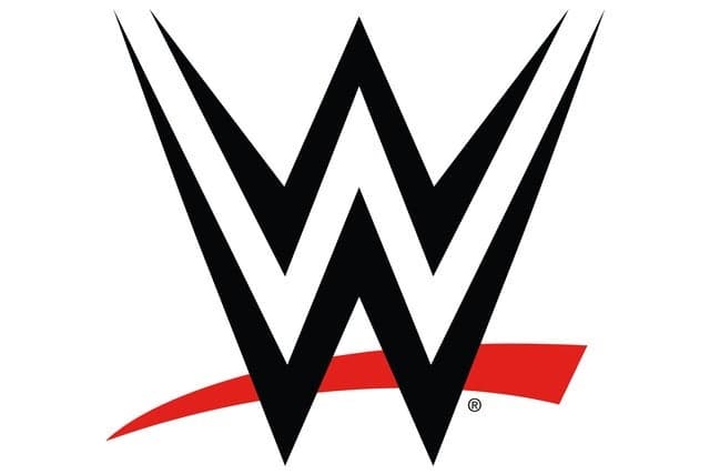 WWE Friday Night SmackDown