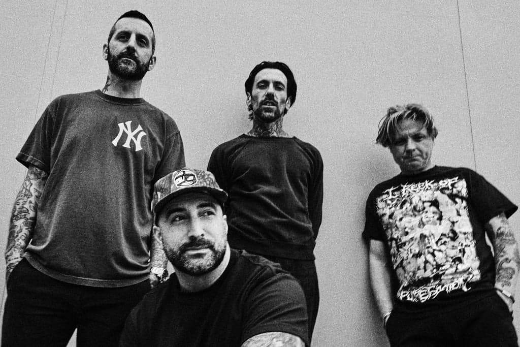 Bayside