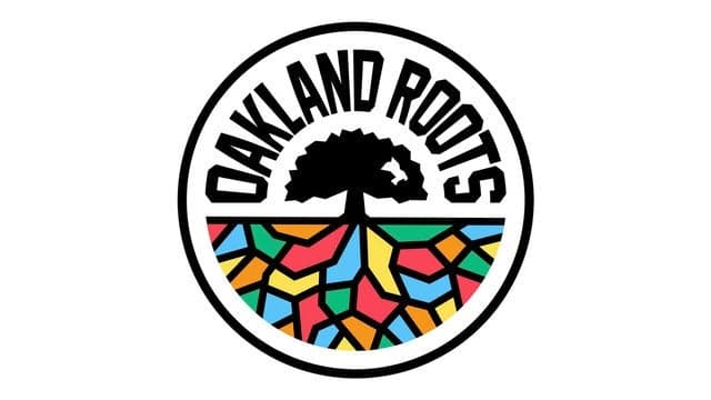 Oakland Roots SC vs. Phoenix Rising FC