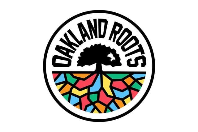 Oakland Roots SC vs. Phoenix Rising FC