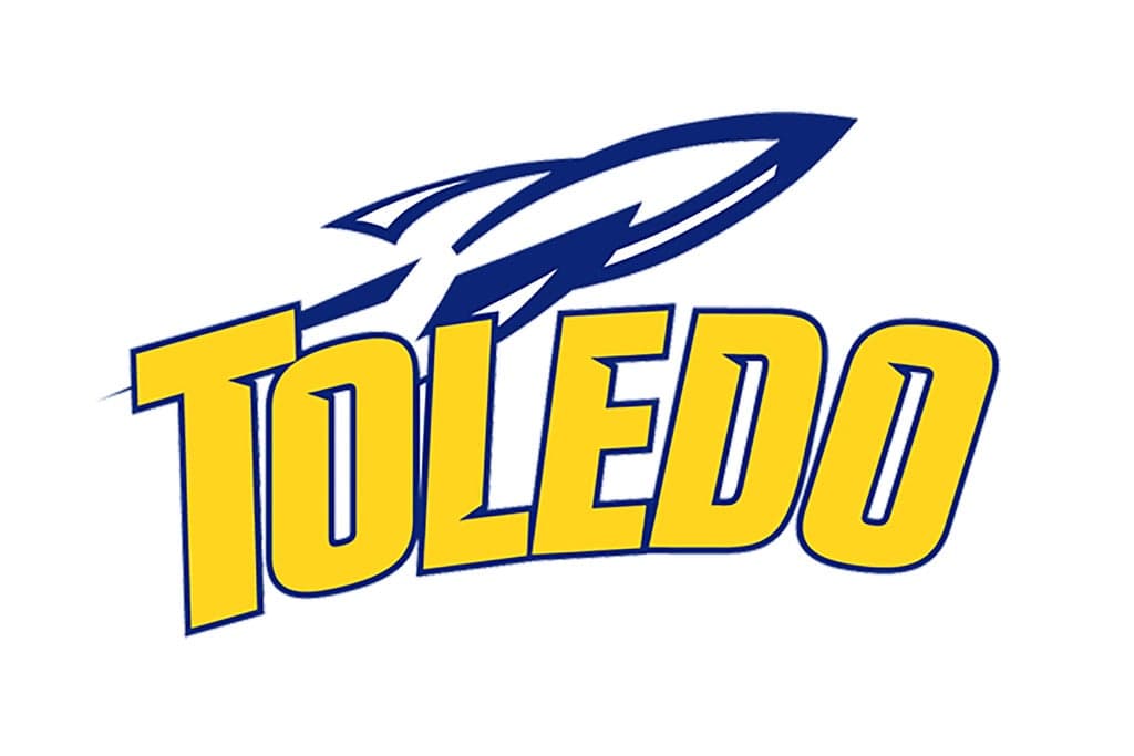 Toledo Rockets Football vs. San Diego State Aztecs Football