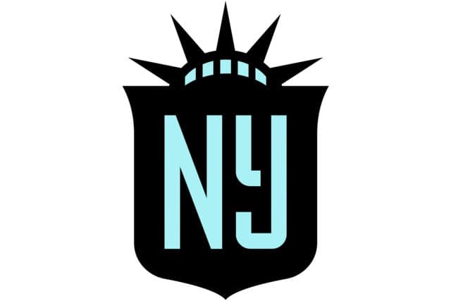 NJ/NY Gotham FC vs. Chicago Stars FC