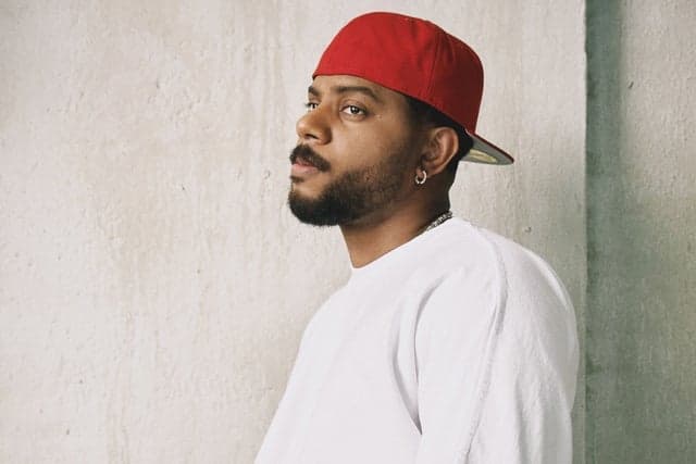 Bryson Tiller Presents: The Neo Trapsoul Tour