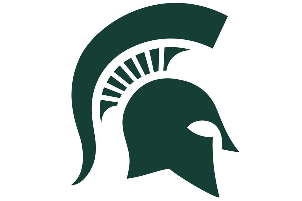 Michigan State Spartans Mens Basketball vs. Incarnate Word Cardinals Mens Basketball