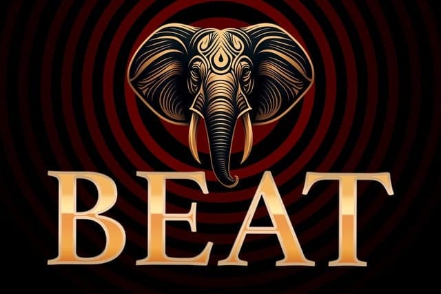 Beat