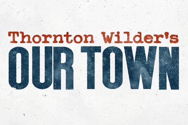 Our Town