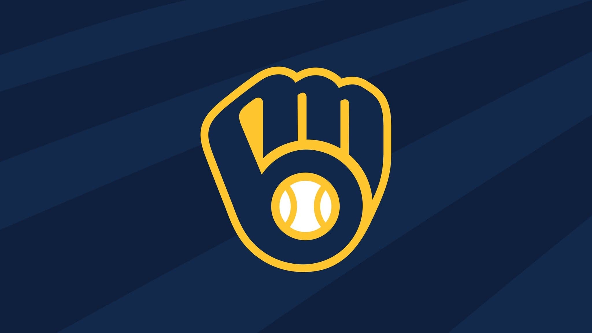 Milwaukee Brewers vs. St. Louis Cardinals
