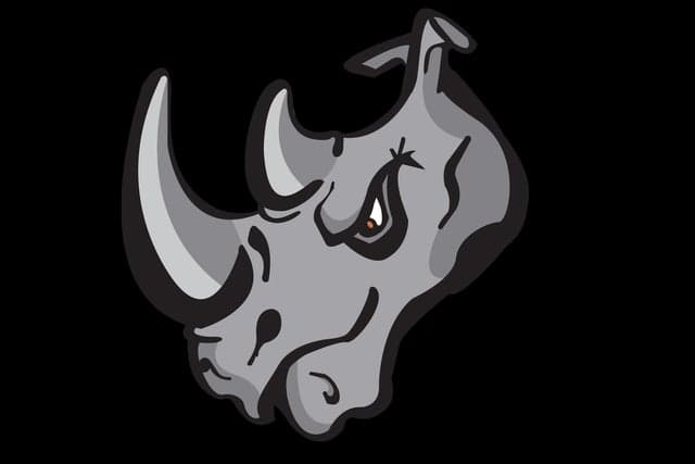 El Paso Rhinos