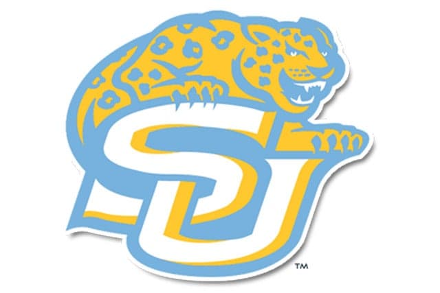 Southern University Football
