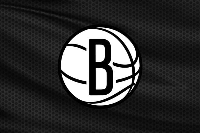 Brooklyn Nets v. Indiana Pacers
