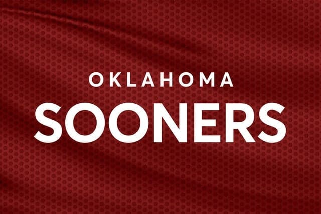 Oklahoma Sooners Football vs. Texas Longhorns Football