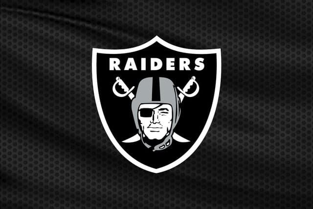 Las Vegas Raiders vs. Kansas City Chiefs | Official Hotel Packages