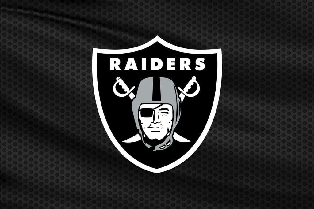 Las Vegas Raiders vs. Kansas City Chiefs | Official Hotel Packages