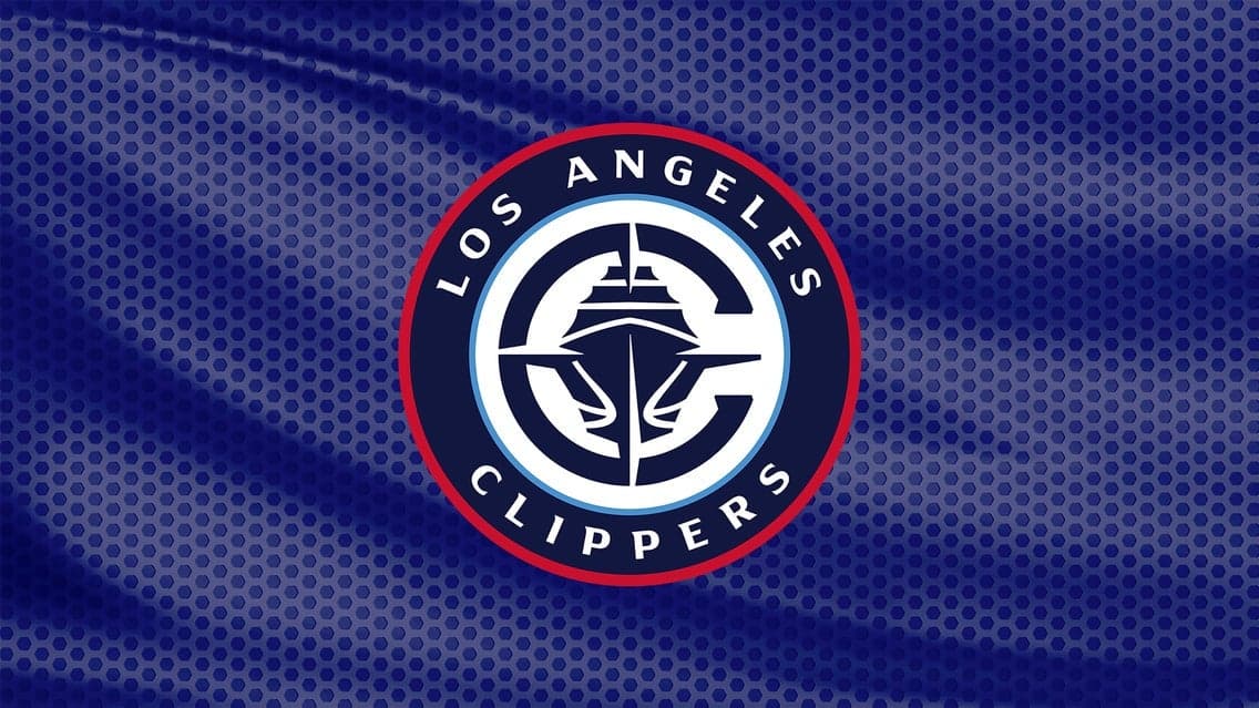 LA Clippers vs Denver Nuggets