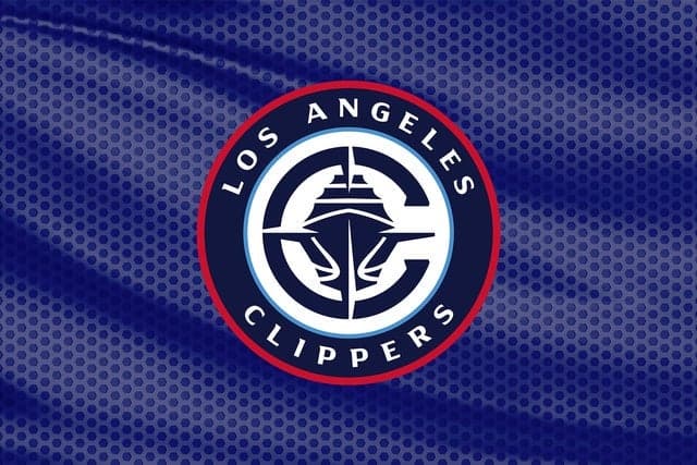 LA Clippers vs Denver Nuggets