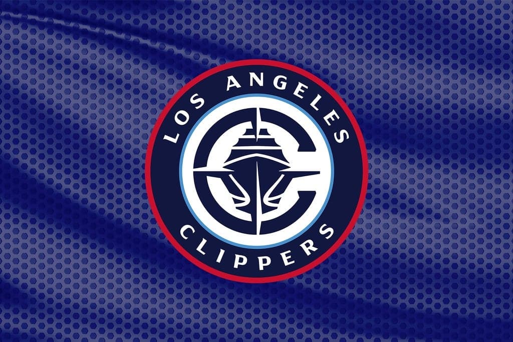 LA Clippers vs Denver Nuggets