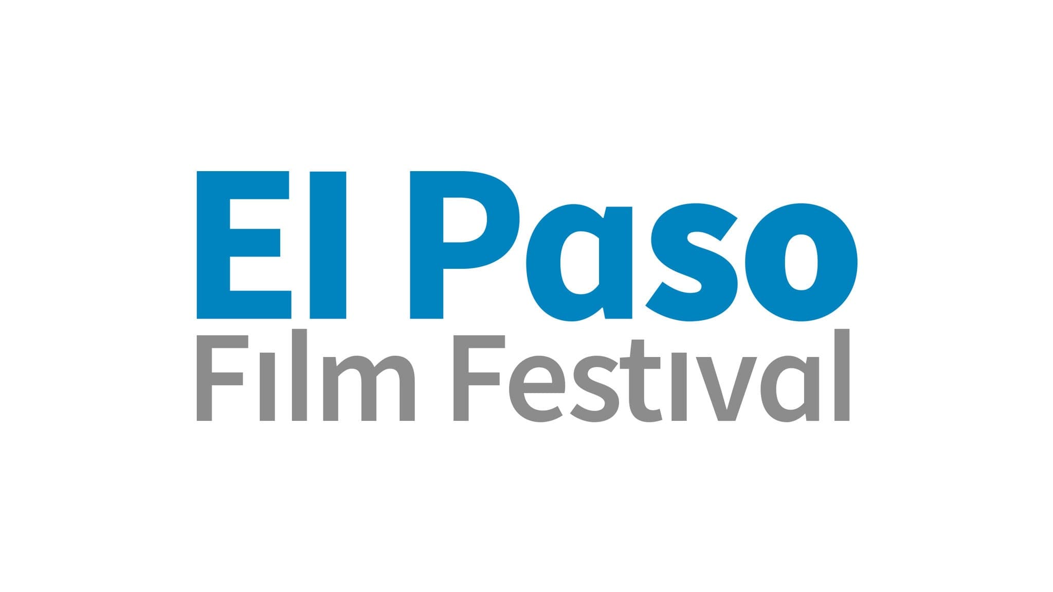 El Paso Film Festival - Boyhood 12th Anniversary