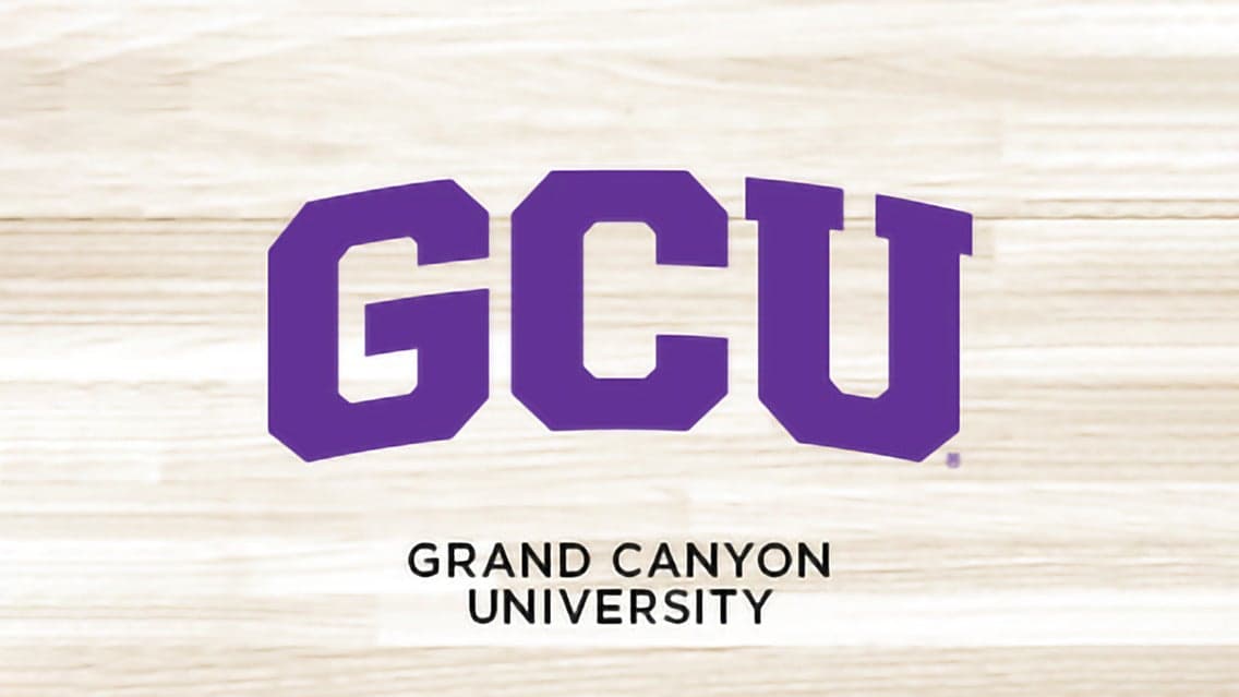 Grand Canyon University Lopes Mens Basketball vs. Texas Southern Tigers Mens Basketball