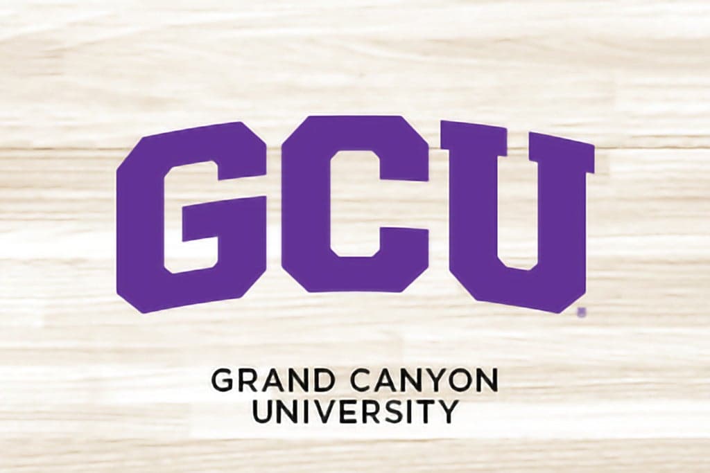 Grand Canyon University Lopes Mens Basketball vs. Texas Southern Tigers Mens Basketball