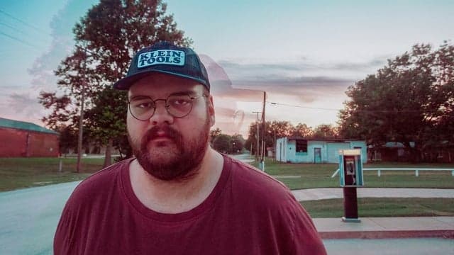 John Moreland, Georgia Maq