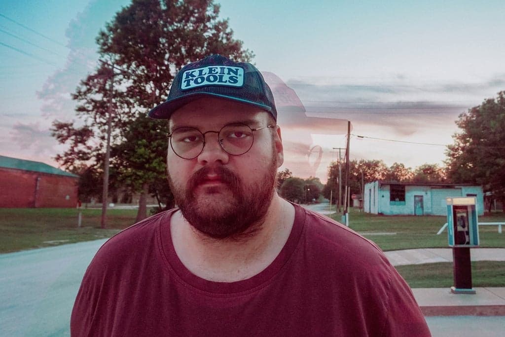 John Moreland, Georgia Maq